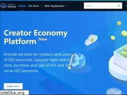 Sites similar to supermapol.com