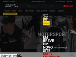 Sites similar to supermarcas.com