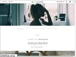 Sites similar to supermarie.net