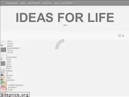 Sites similar to supermariopc.com