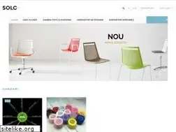 Sites similar to supermarket-original.news