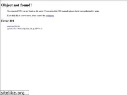 Sites similar to supermarket.ba