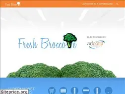 Sites similar to supermarketadvertising.net