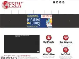 Sites similar to supermarketbank.com