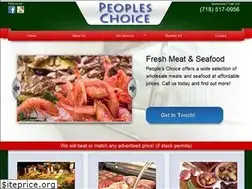 Sites similar to supermarketbrooklyn.com