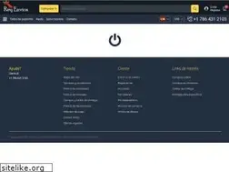 Sites similar to supermarketcuba.com