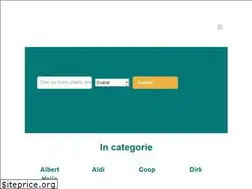Sites similar to supermarkt-nu.nl