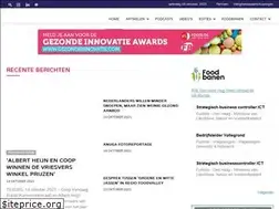 Sites similar to supermarkt.team