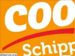 Sites similar to supermarktodoorn.nl