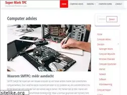 Sites similar to supermarktpc.net