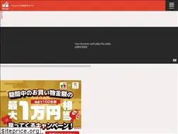 Sites similar to supermaruichi.com