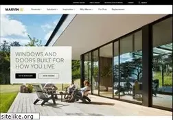Sites similar to supermarvin.com