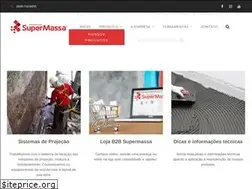 Sites similar to supermassa.com.br