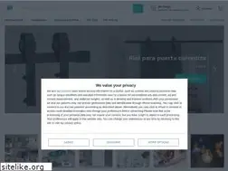 Sites similar to supermateriales.net