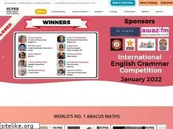 Sites similar to supermaths.co.uk