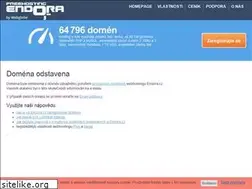 Sites similar to supermatka.cz