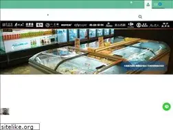 Sites similar to supermax-tw.com.tw