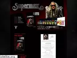 Sites similar to supermax.cc