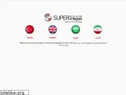 Sites similar to supermax.com.tr