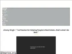 Sites similar to supermaxrealty.ca
