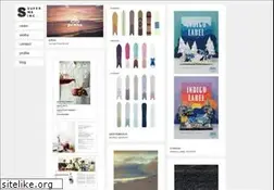 Sites similar to superme.jp