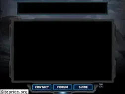 Sites similar to supermechs.com