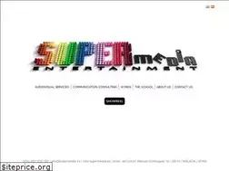Sites similar to supermedia.es
