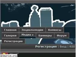 Sites similar to supermedia.ucoz.ru