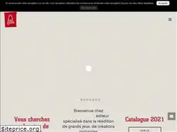 Sites similar to supermeeple.com
