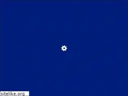 Sites similar to supermercadolosportales.pe