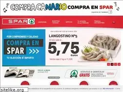Sites similar to supermercadosmarcial.es