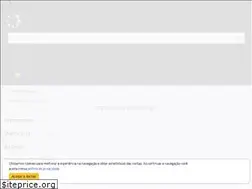 Sites similar to supermercadosreal.com.br