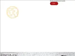 Sites similar to supermercadostresreyes.com