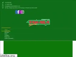 Sites similar to supermercadotakara.com.br