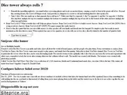Sites similar to supermercatiangione.it