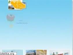 Sites similar to supermercatideco.it
