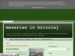 Sites similar to supermeseriasu.blogspot.com