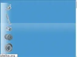 Sites similar to supermetal.fr