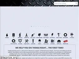 Sites similar to supermetalium.com