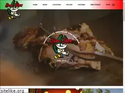 Sites similar to supermex.com