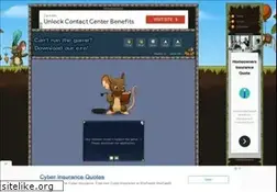 Sites similar to supermice.net