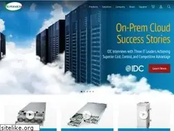 Sites similar to supermicro.com.tr