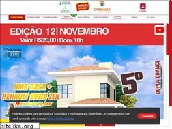 Sites similar to superminascap.com