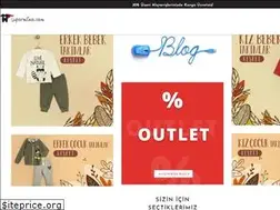 Sites similar to supermino.com