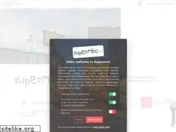 Sites similar to supermiro.lu