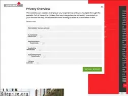 Sites similar to supermix.com.br