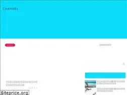 Sites similar to supermixfruit.com