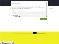 Sites similar to supermob.ro