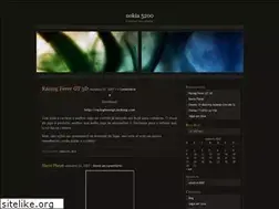 Sites similar to supermobile.wordpress.com
