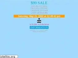 Sites similar to supermodelphilippines.com
